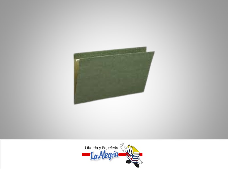 CARPETA COLGANTE BARRA METAL OKHA1 CARTA UND MARCA OFIMAK