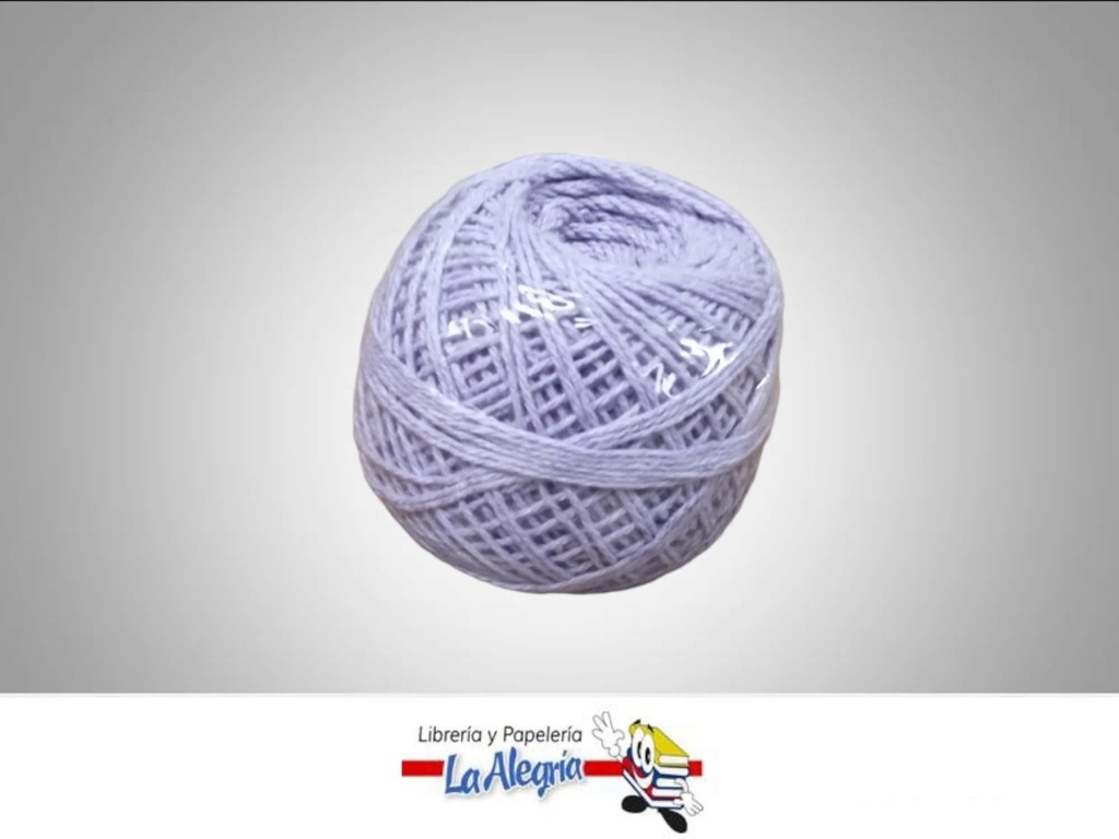 PABILO ROLLO LILAUND MARCA S/M   