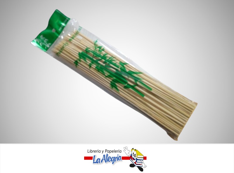 PALITOS DE ALTURA 30X90CM PP-200 MARCA BOSSITO