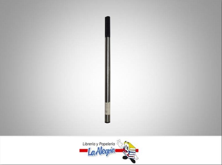 REPUESTO MONTBLANC NEGRO MARCA S/M   