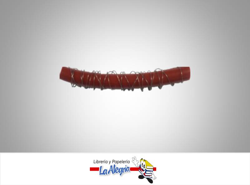 REPUESTO PARA CORTADOR DE ANIME UND MARCA S/M   