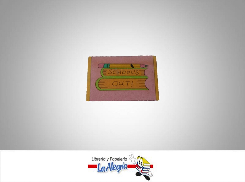 SACAPUNTA C/DEP PLAST CAJA FOSFORO UND MARCA S/M   
