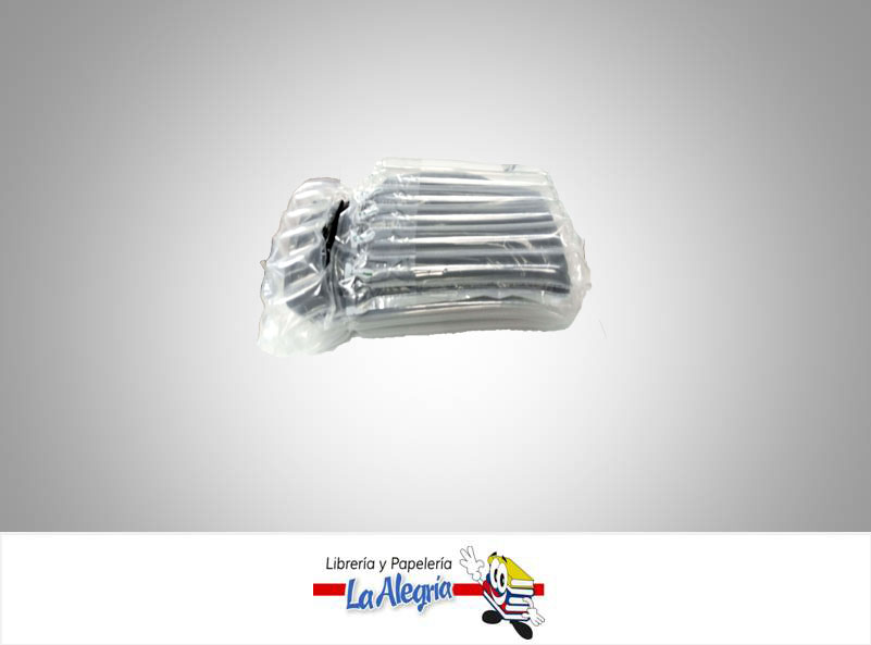 TONER SAMSUNG 111 MARCA STAMPRINT   