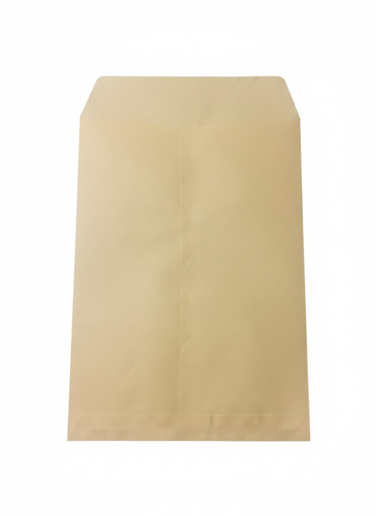 SOBRE MANILA OFICIO UND MARCA S/M