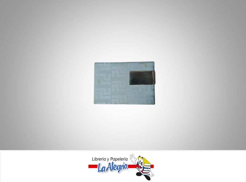 CIGARRERA DE DAMA UND    