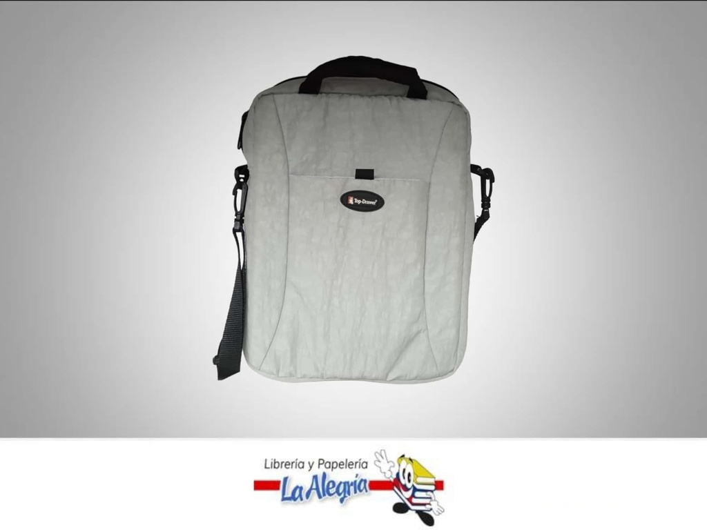 BOLSO CRUZADO MARCA TOP DRAWER   