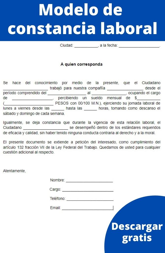TRANSCRIPCION CONSTANCIAS POR HOJA