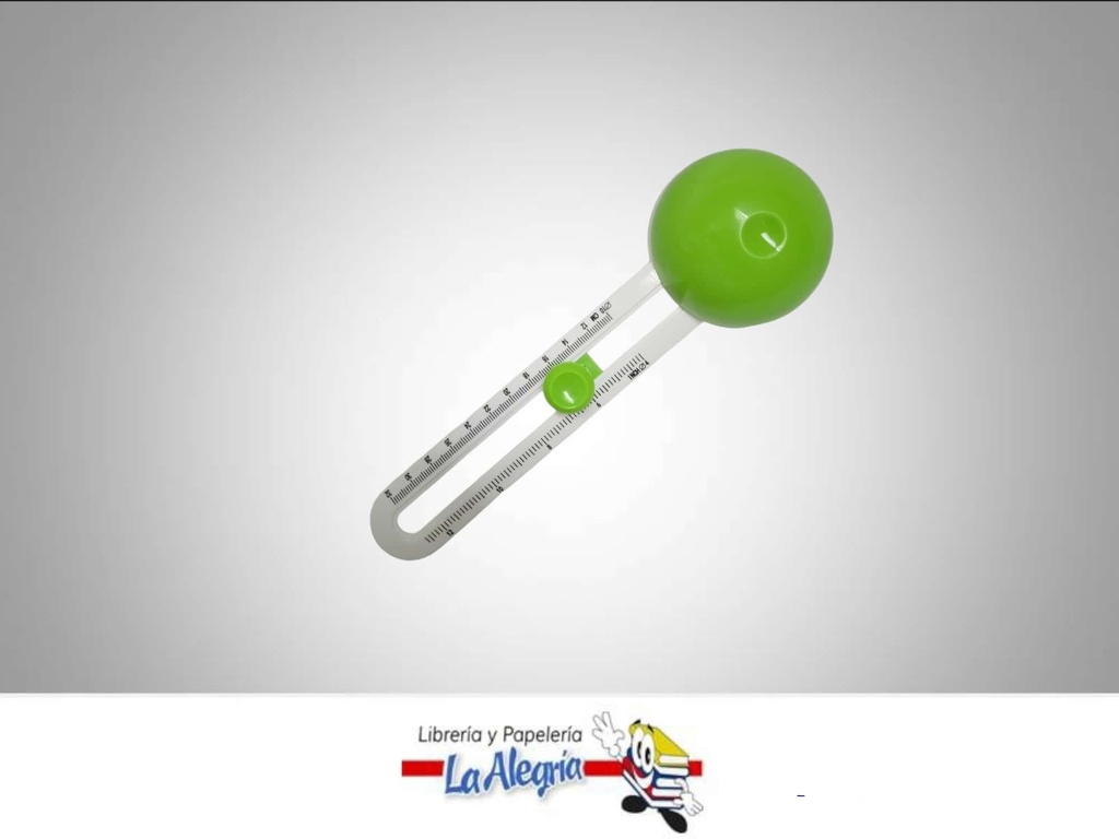 CORTADOR DE PAPEL CIRCULAR 32 CM MARCA TRIMMER
