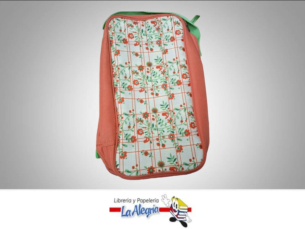 ZAPATERA PORTATIL MARCA BUSQUETS   