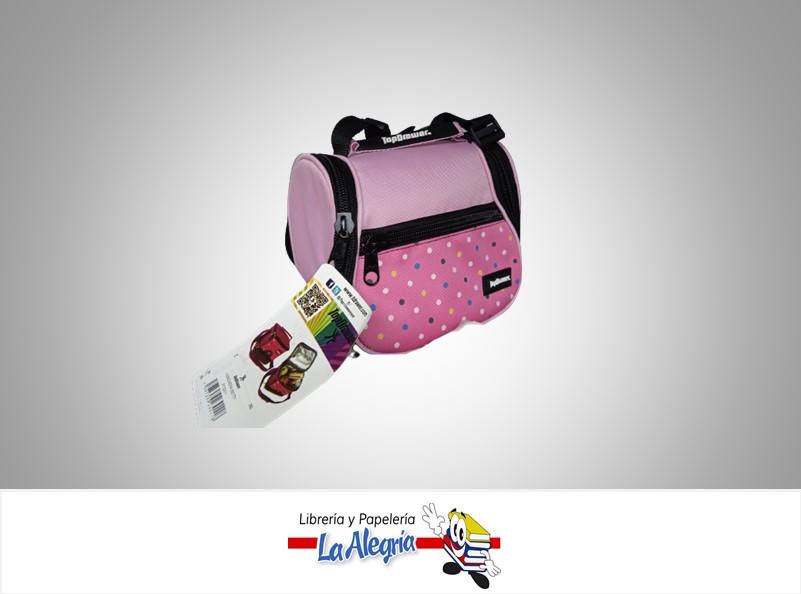 LONCHERA TERMICA BETTY MARCA TOP DRAWER