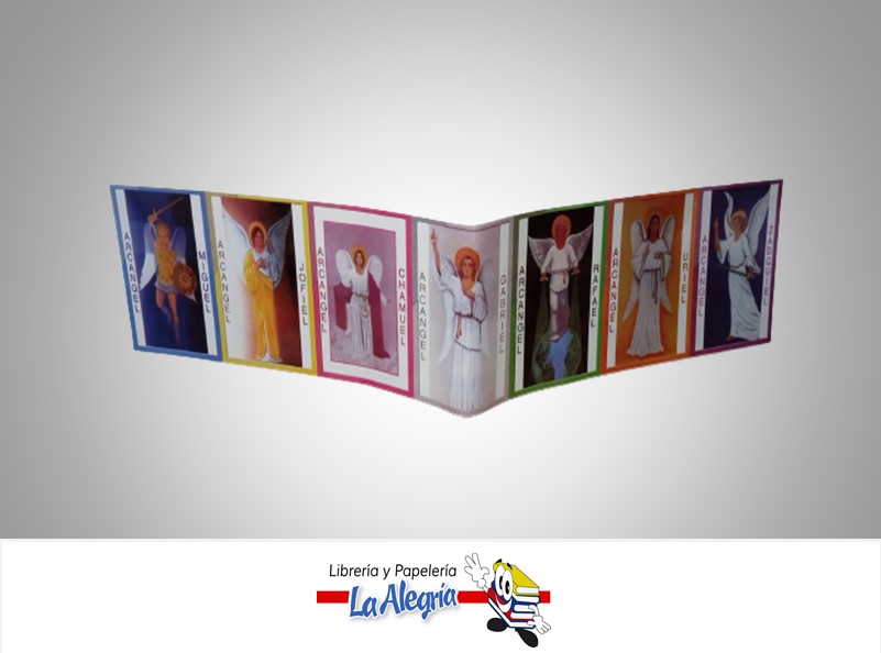 ACORDEON DE LOS ANGELES TEMATICA RELIGION AUTOR SOPENA MARCA SOPENA