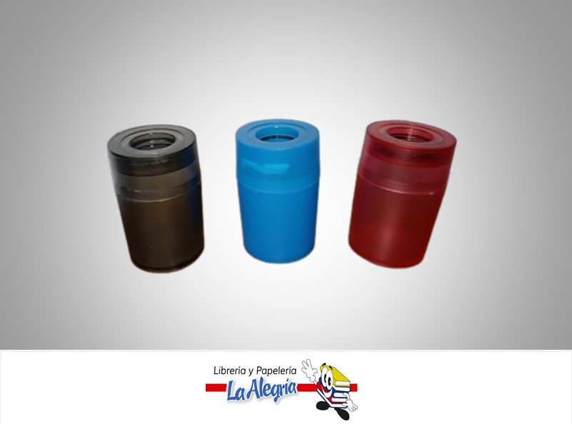 DISPENSADOR DE CLIPS MAGNETICO PC1503 MARCA ITECA