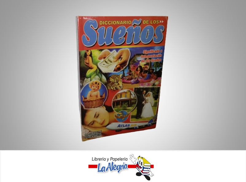 DICCIONARIO DE LOS SUEÑOS TEMATICA ESOTERISMO AUTOR TORIBIO MARCA TORIBIO
