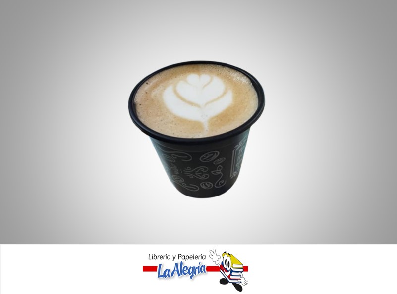 CAFE EXPRESSO