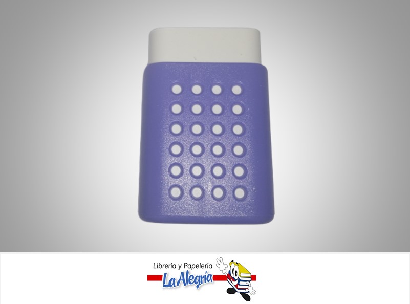 BORRADOR DRUM ER1944 UND BLANCO MARCA POINTER