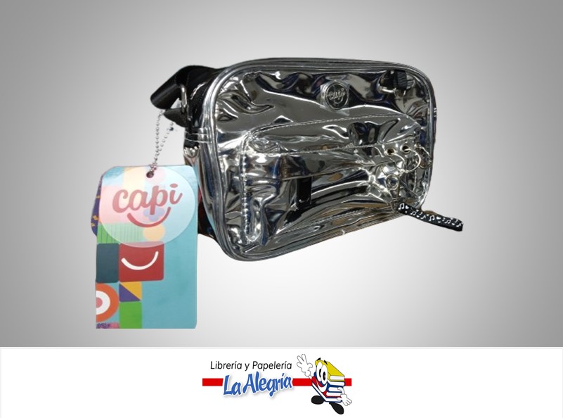 CARTERA GALAXY KPOP 1286219 MARCA CAPI