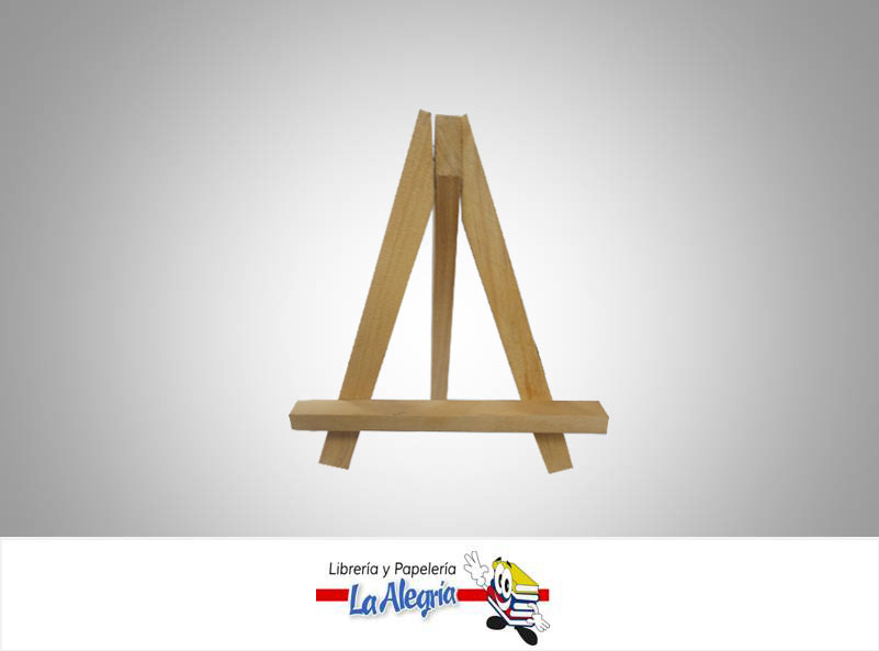 CABALLETE MADERA P/MESA 70CM MARCA PESTANA