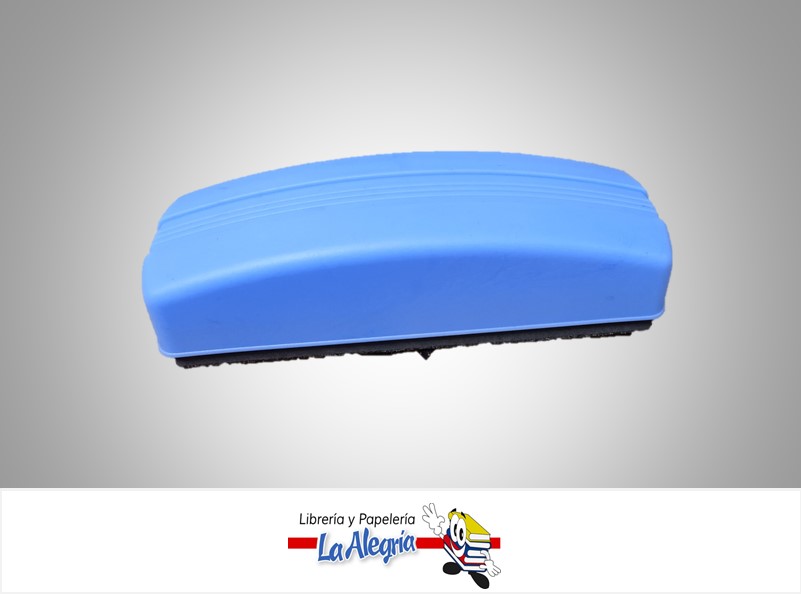 BORRADOR PARA PIZARRA BDPZ55 MARCA SY SABE
