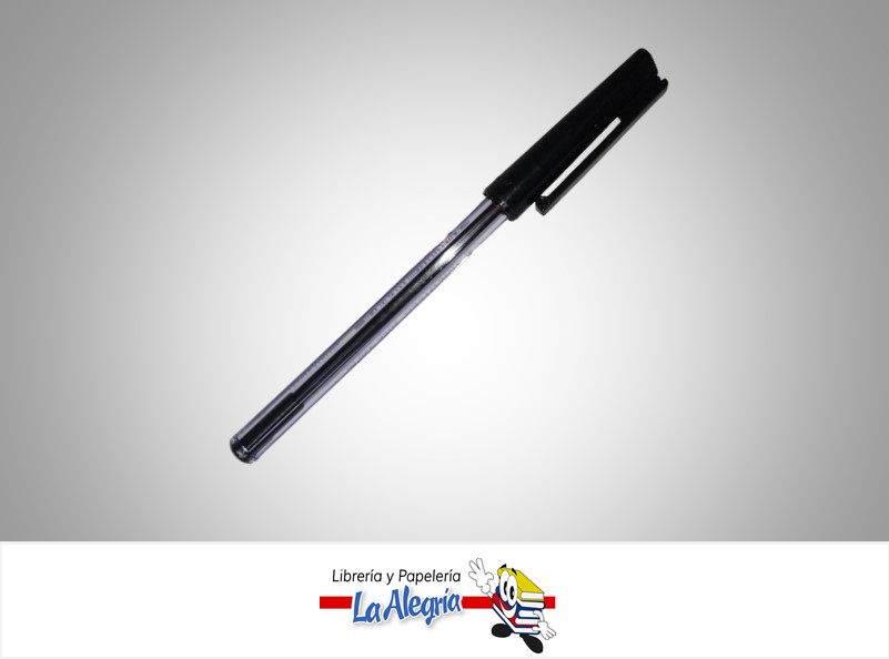 BOLIGRAFO STICK 430M MARCA STAEDLER