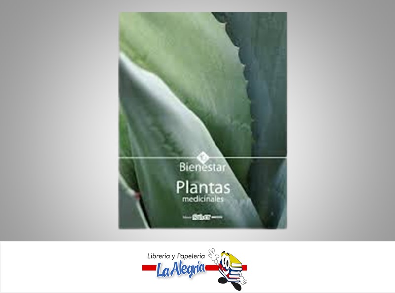 TU SALUD PLANTAS MEDICINALES TEMATICA SALUD AUTOR CADENA CAPRILES EDITORIAL CADENA CAPRILES