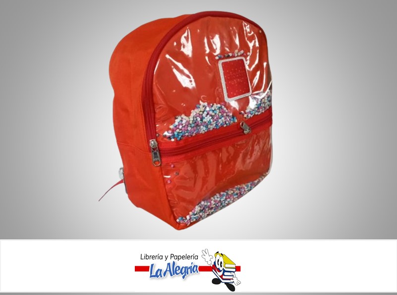 MORRAL CONFETTI 32234 CROCKER MARCA JETBAG