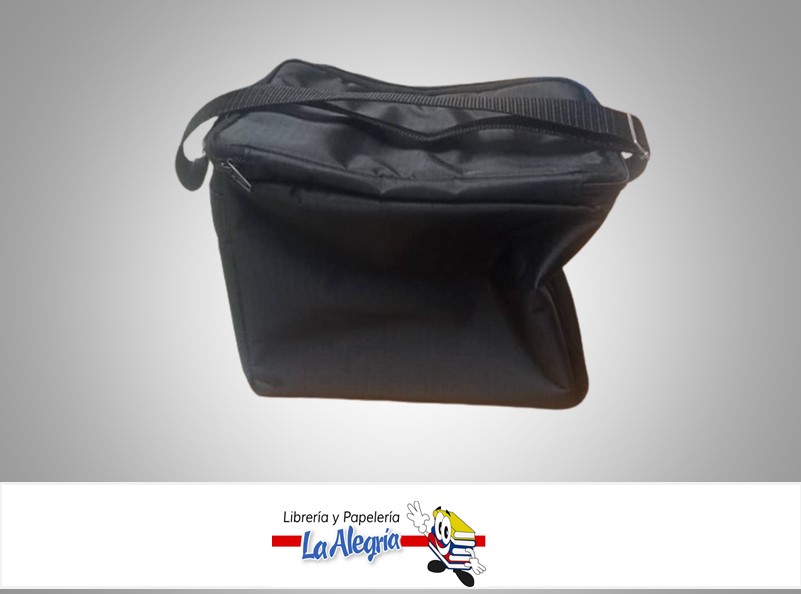 LONCHERA TERMICA MARCA CEGLIS