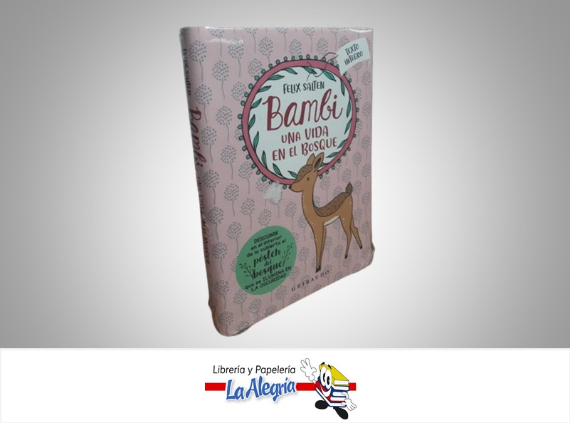 MUJERCITAS TEMATICA NOVELA CLASICA AUTOR LOUISA MAY ALCOTT EDITORIAL OCEANO GRIBAUDO