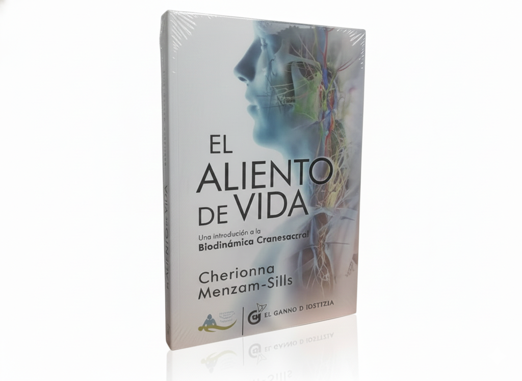 EL ALIENTO DE VIDA TEMATICA AUTOAYUDA AUTOR CHERIONNA MENZAM-SILLS EDITORIAL OCEANO EL GRANO DE MOSTAZA