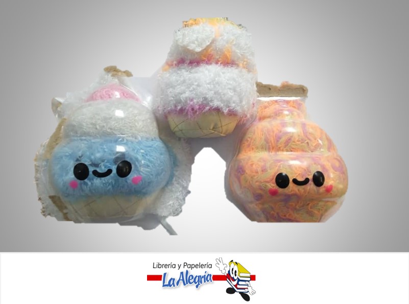 PELUCHE BEANIES PEQUEÑO MARCA TY