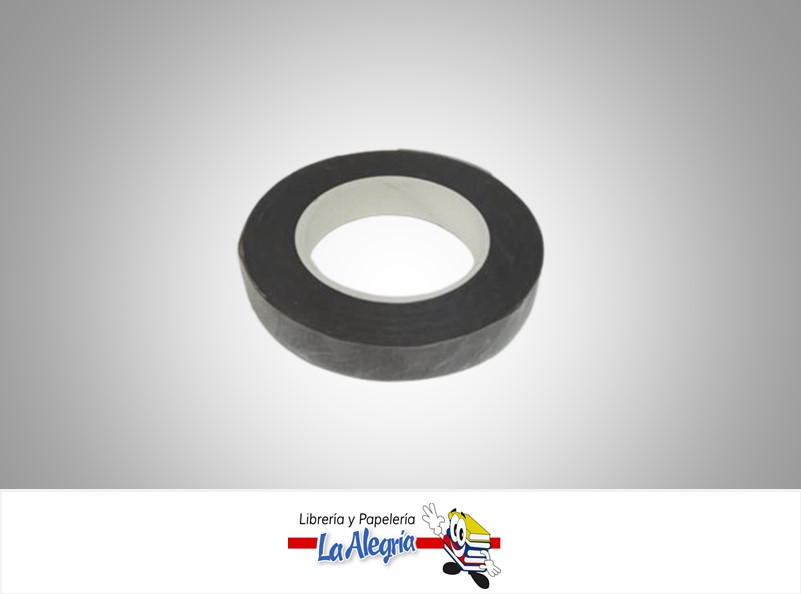 TEIPE FLORAL CAFE 1.2X300CM UND