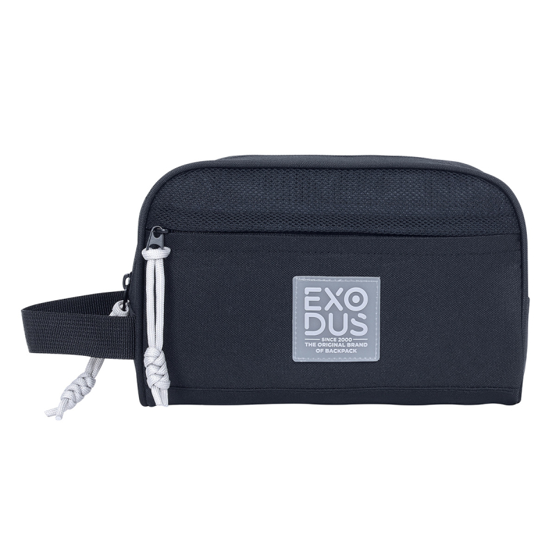 CARTUCHERA BFF NEGRO REF E0135214 MARCA CAPI