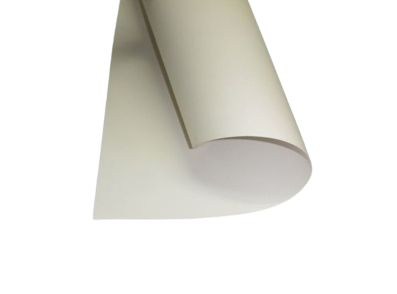 CARTULINA SULFATO CAL12 70X100CM BLANCO 215GR MARCA S/M
