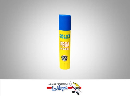 [7591147210351] PEGA EN BARRA 35 GR UND MARCA SOLITA