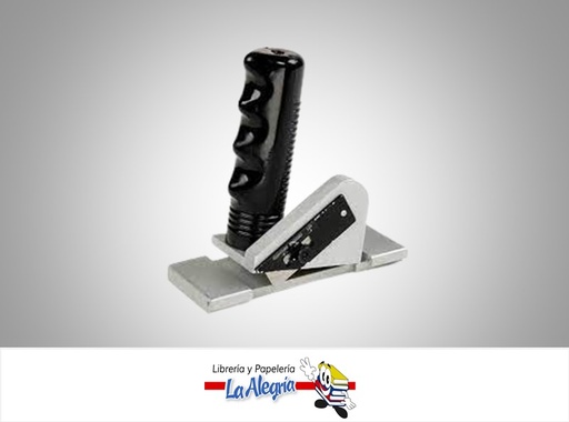 [008957912667] CUCHILLA PARA CARTON PASSE-PARTOUT C/MANGO MARCA OK