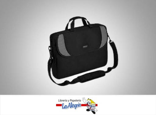 [092636210502] MALETIN PORTALAPTOP 16 DRIFTER SLIPCASE MARCA TARGUS   