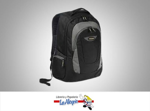 [092636252045] MORRAL MOTOR 16 TSB94US MARCA TARGUS   