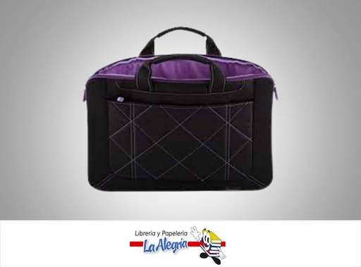 [092636280062] MALETIN PORTALAPTOP 16" SLIPCASE TSS574 MARCA TARGUS