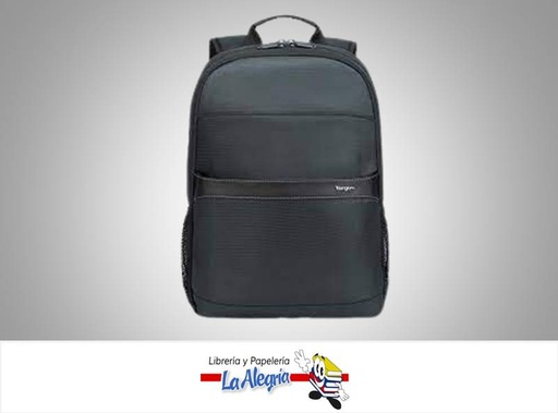 [092636330354] MORRAL GEOLITE ADVANCE BACKPACK 15,6 GR MARCA TARGUS   