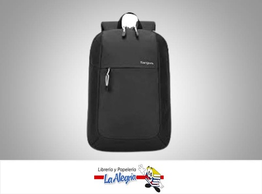 [092636336257] MORRAL INTELIGENTE 15.6 TSB966GL MARCA TARGUS