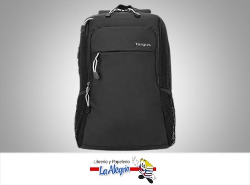 [092636336271] MORRAL INTELLECT ADVANCED15.6 TSB968G MARCA TARGUS   