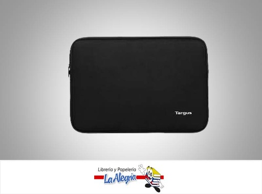 [092636346362] FUNDA NOTEBOOK BONAFIDE 15.6 PORTALAPTO MARCA TARGUS