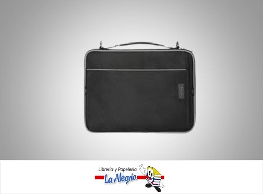 [092636352936] MALETIN PORTALAPTOP GRID ESSENTIALS SLIC MARCA TARGUS
