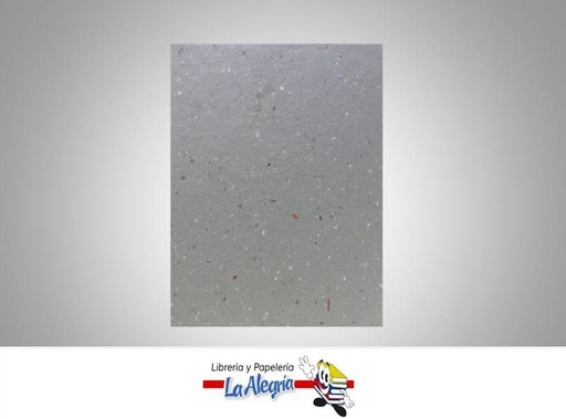 [11200109] PAPEL ARTESANAL CARTA UND MARCA S/M   