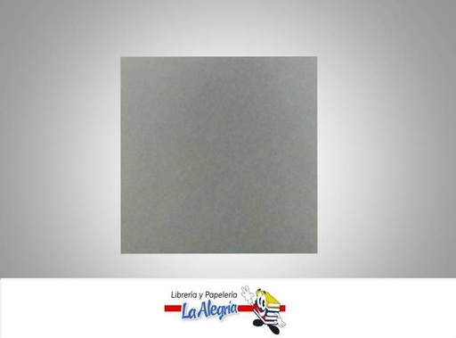 [180100] PAPEL PERGAMINO 180 GR 64X45 CM TRANSP U MARCA GATEWAY   