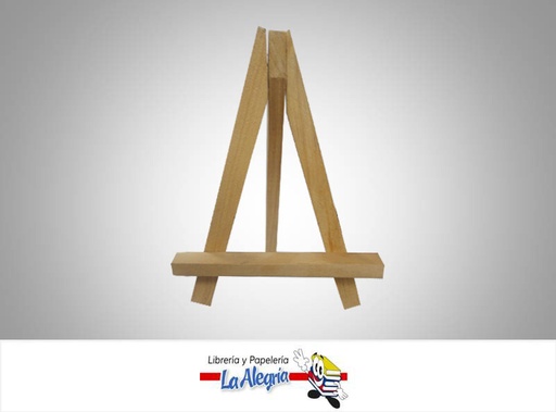 [300213] CABALLETE MADERA PARA MESA 60CM MARCA PESTANA