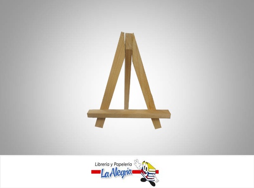 [300663] CABALLETE MADERA PARA MESA 35CM MARCA PESTANA