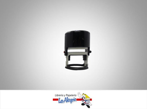 [4710850024175] SELLO AUTOMATICO PRINTER R532 32MM MARCA SHINY   