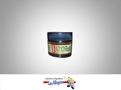 [651032031113] TINTA CHINA 12ML AMARILLO PALIDO MARCA SPEEDBALL