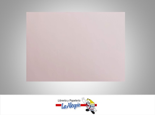 [6648C055] PAPEL BOND VIVO 64X45 CM ROSADO UND MARCA S/M   