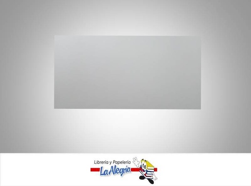 [669620] PAPEL BOND 20 75G 66X96CM BLANCO UND MARCA S/M   